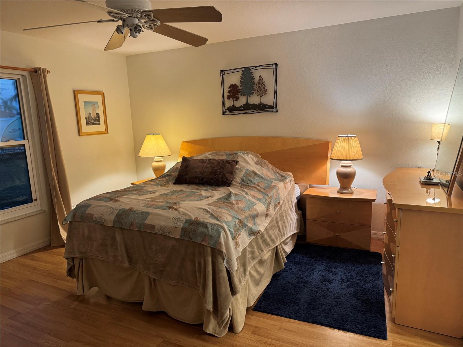 6984 MAMOUTH ST, ENGLEWOOD, FL, 34224