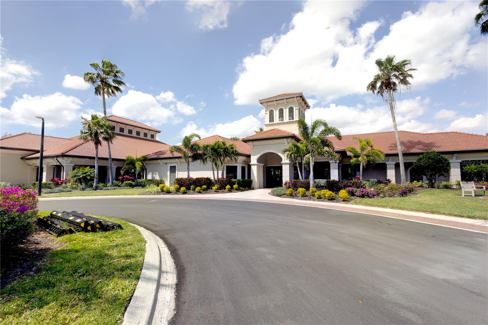 1393 KELP CT, NORTH PORT, FL, 34289