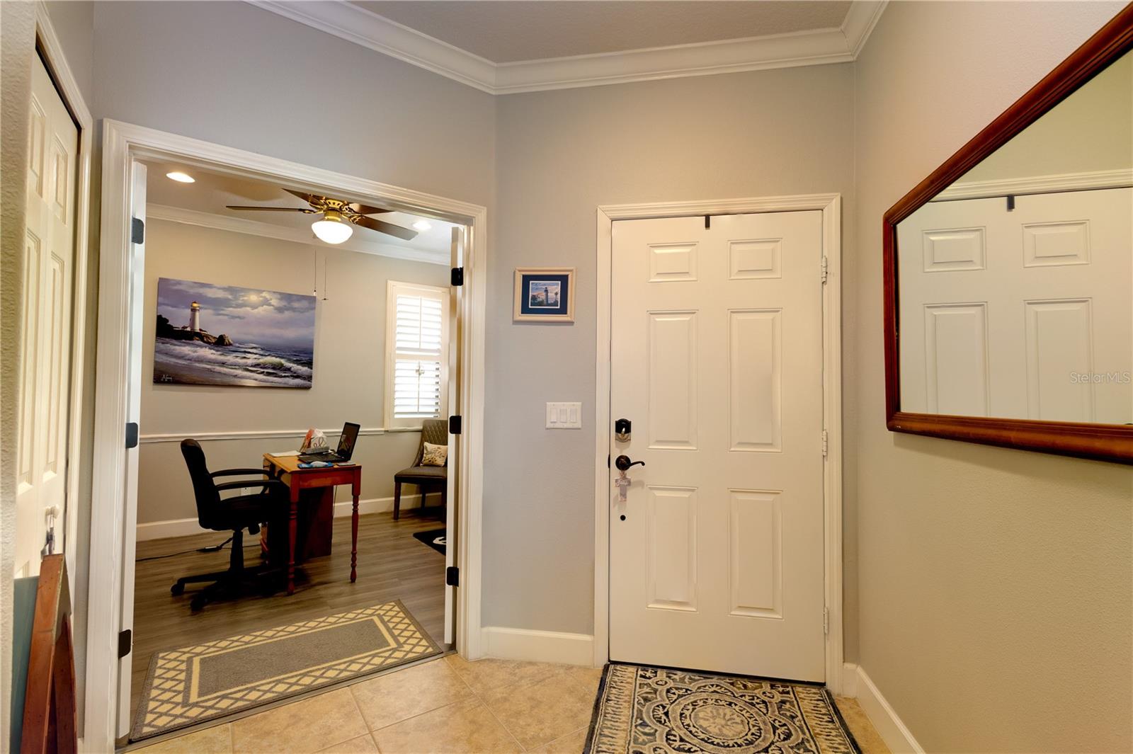 1393 KELP CT, NORTH PORT, FL, 34289