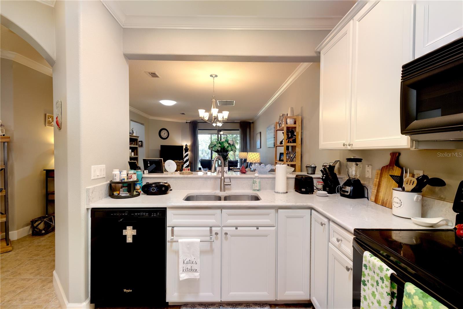 1393 KELP CT, NORTH PORT, FL, 34289