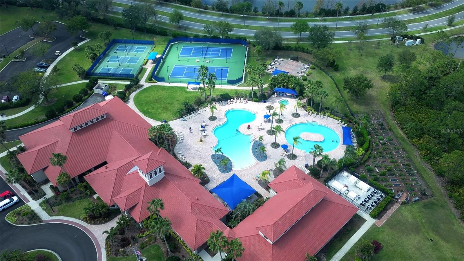 1393 KELP CT, NORTH PORT, FL, 34289