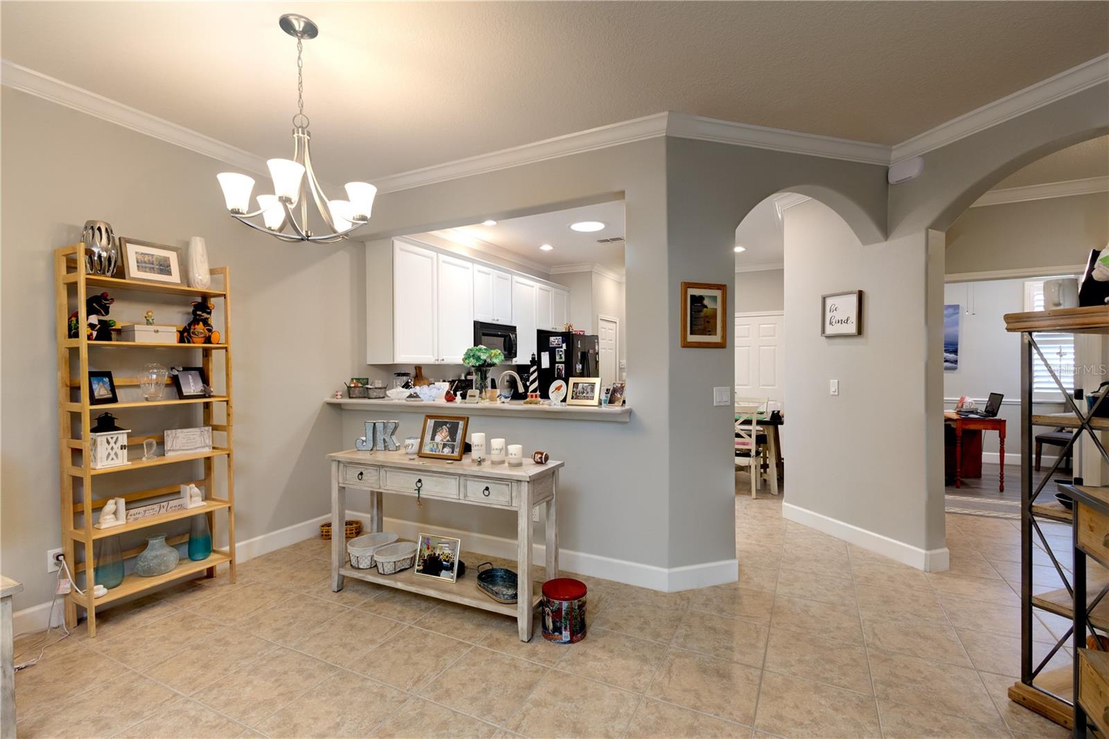 1393 KELP CT, NORTH PORT, FL, 34289