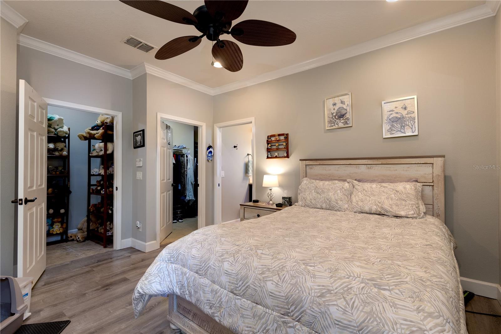 1393 KELP CT, NORTH PORT, FL, 34289