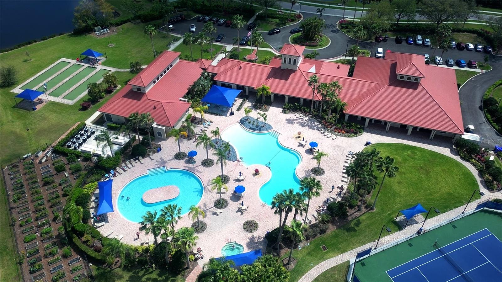 1393 KELP CT, NORTH PORT, FL, 34289