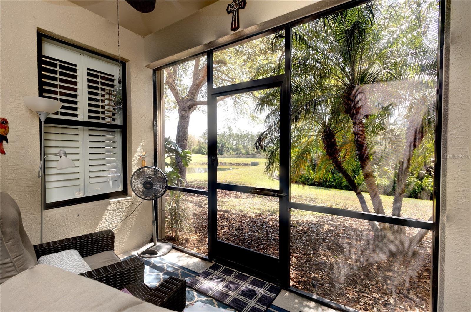 1393 KELP CT, NORTH PORT, FL, 34289