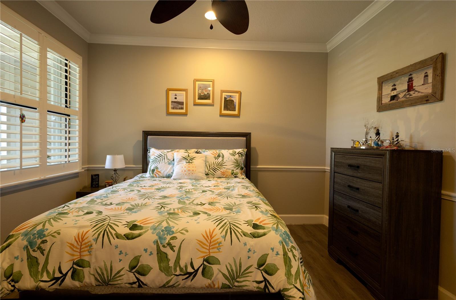 1393 KELP CT, NORTH PORT, FL, 34289