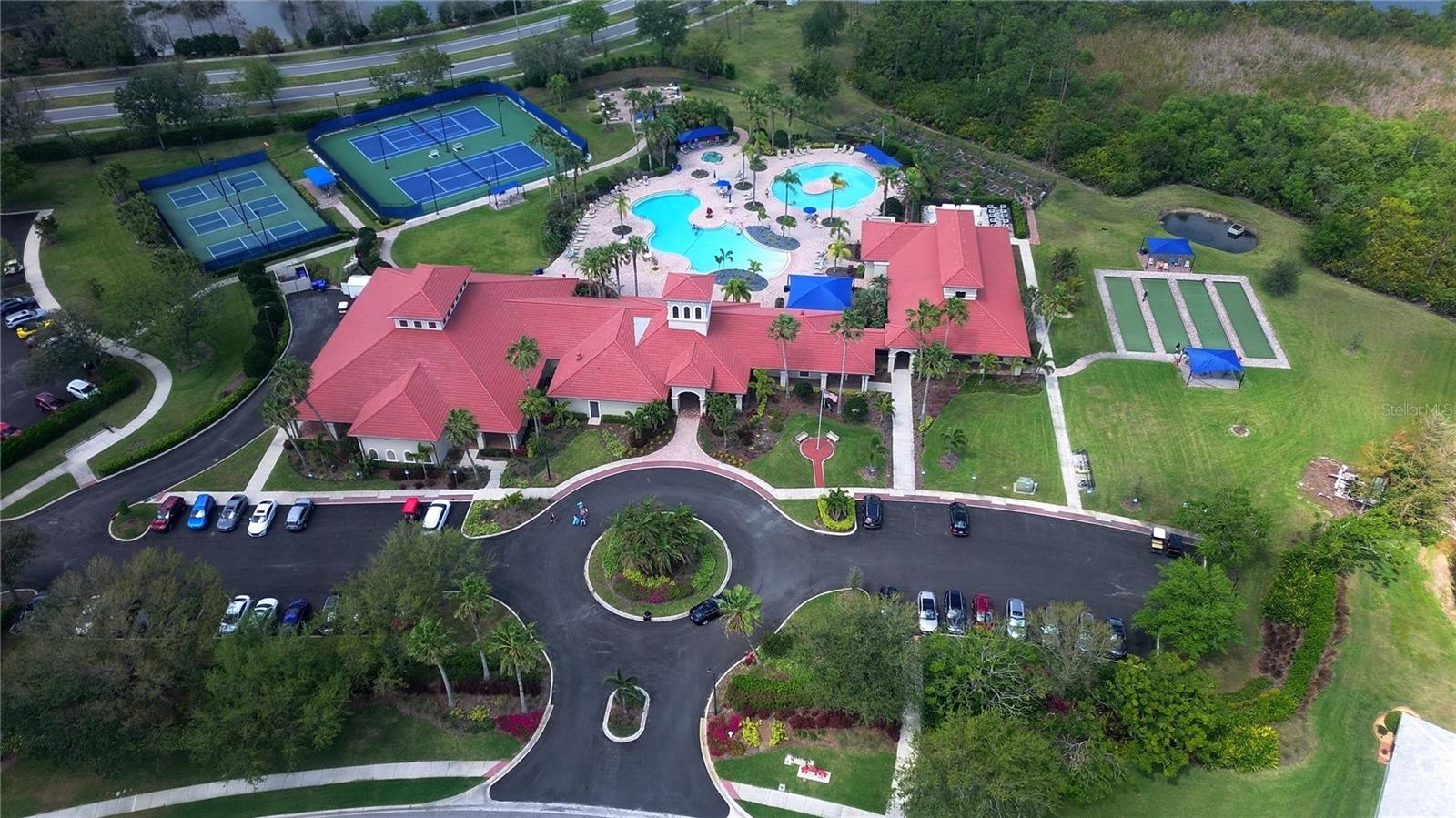 1393 KELP CT, NORTH PORT, FL, 34289