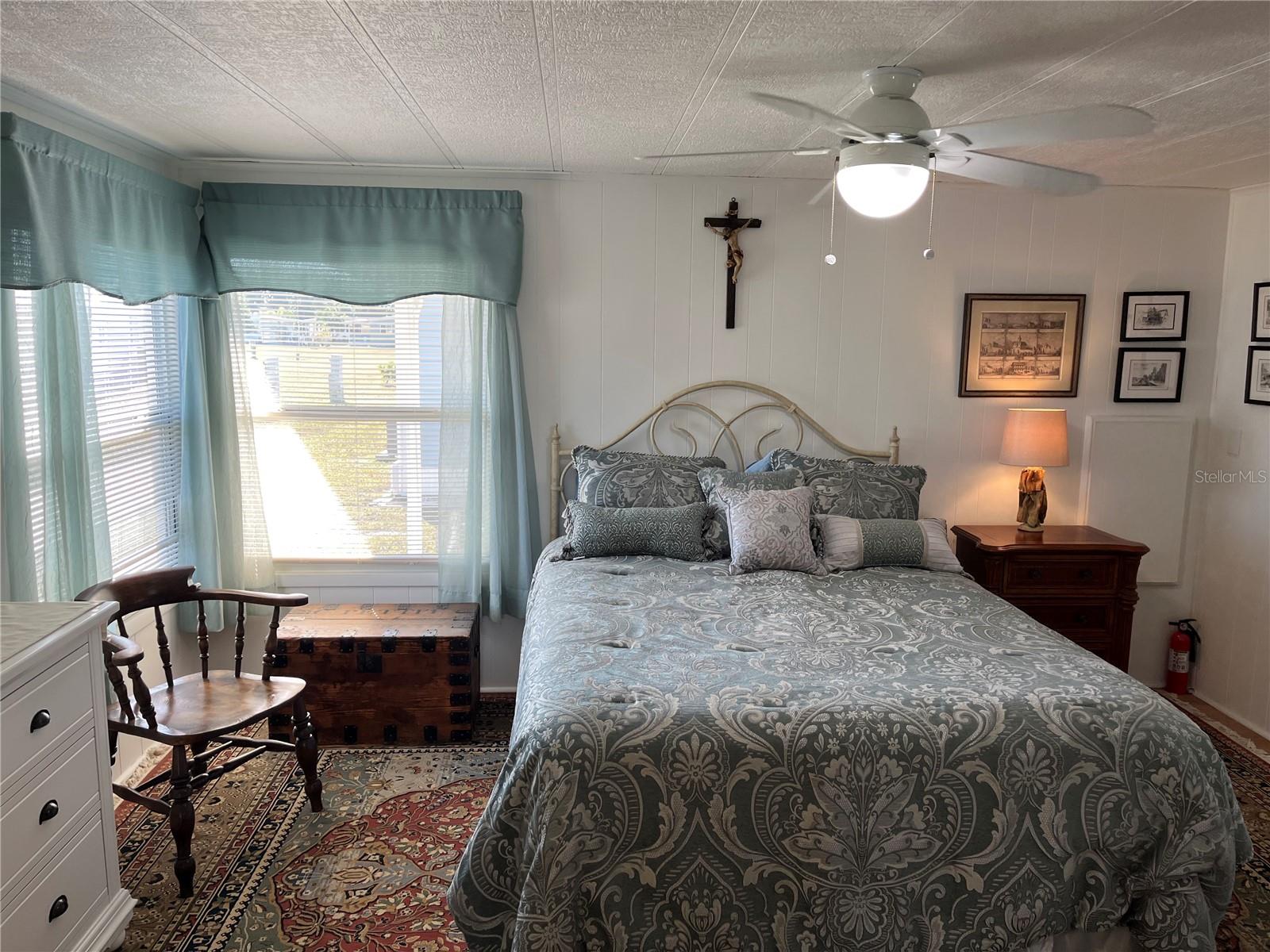 922 CORTINA BLVD, VENICE, FL, 34285