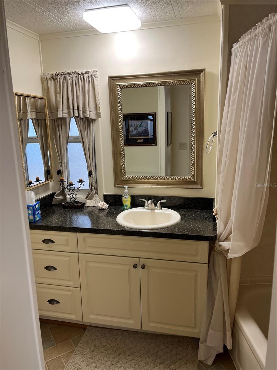 922 CORTINA BLVD, VENICE, FL, 34285