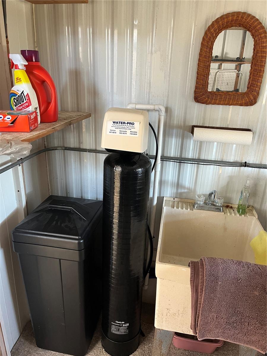 922 CORTINA BLVD, VENICE, FL, 34285