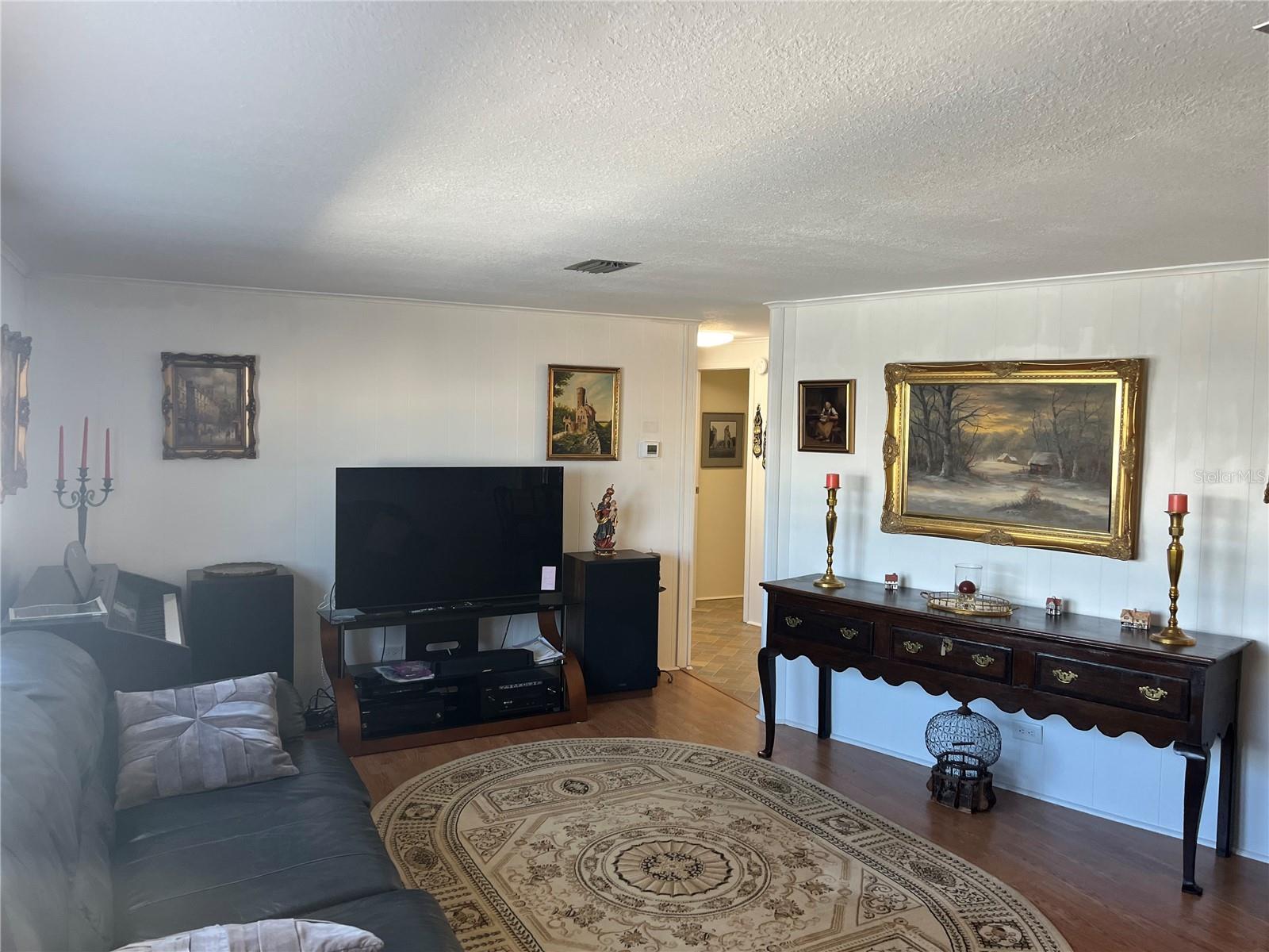 922 CORTINA BLVD, VENICE, FL, 34285