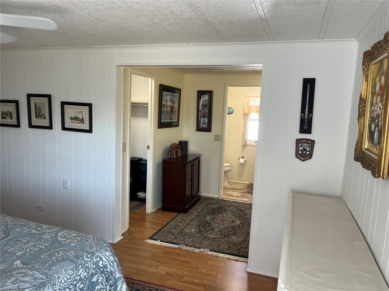 922 CORTINA BLVD, VENICE, FL, 34285