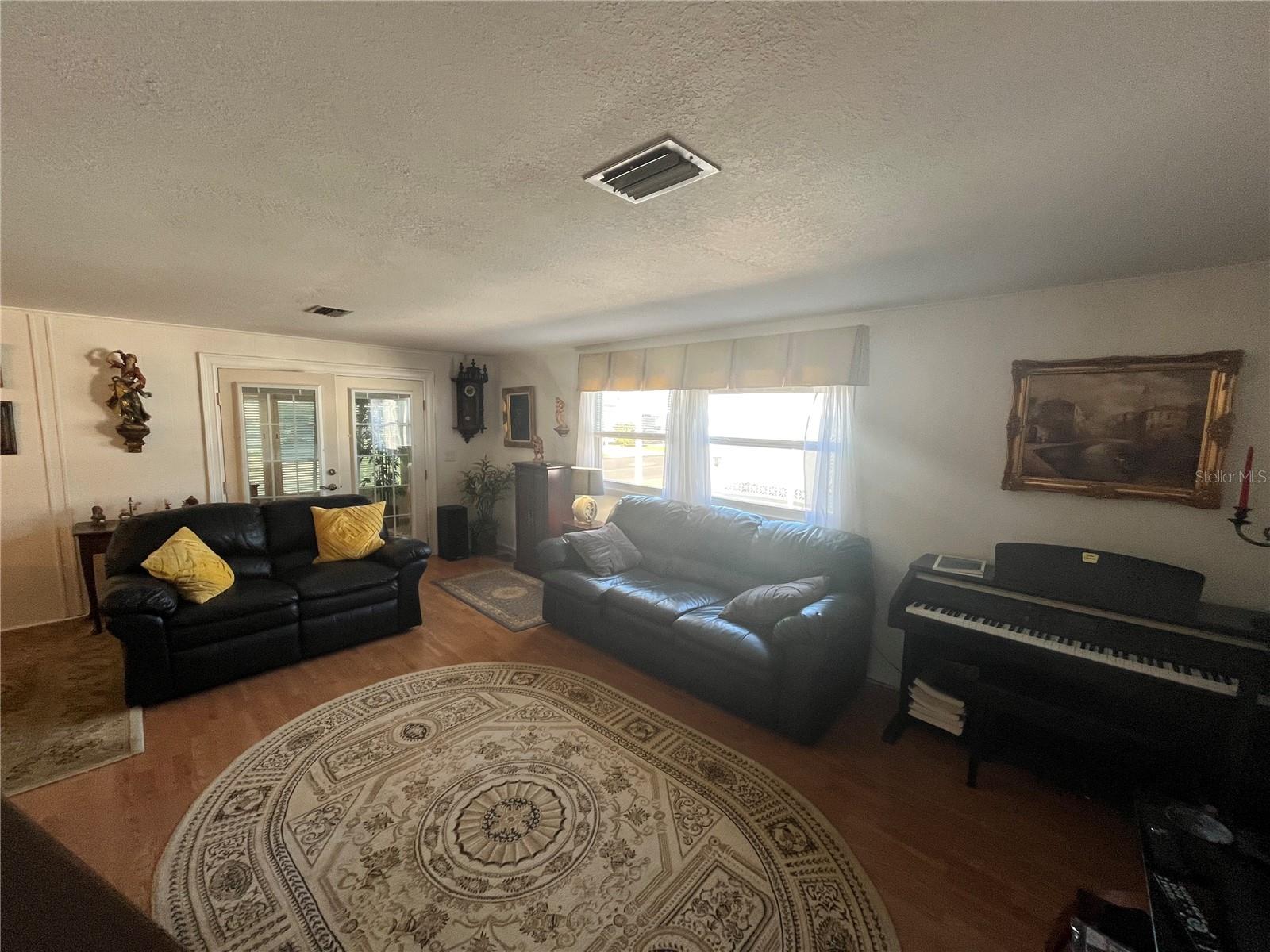 922 CORTINA BLVD, VENICE, FL, 34285