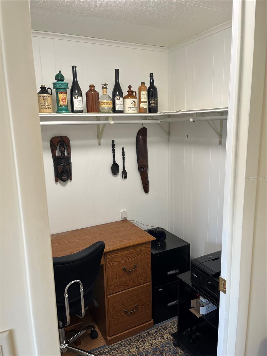 922 CORTINA BLVD, VENICE, FL, 34285