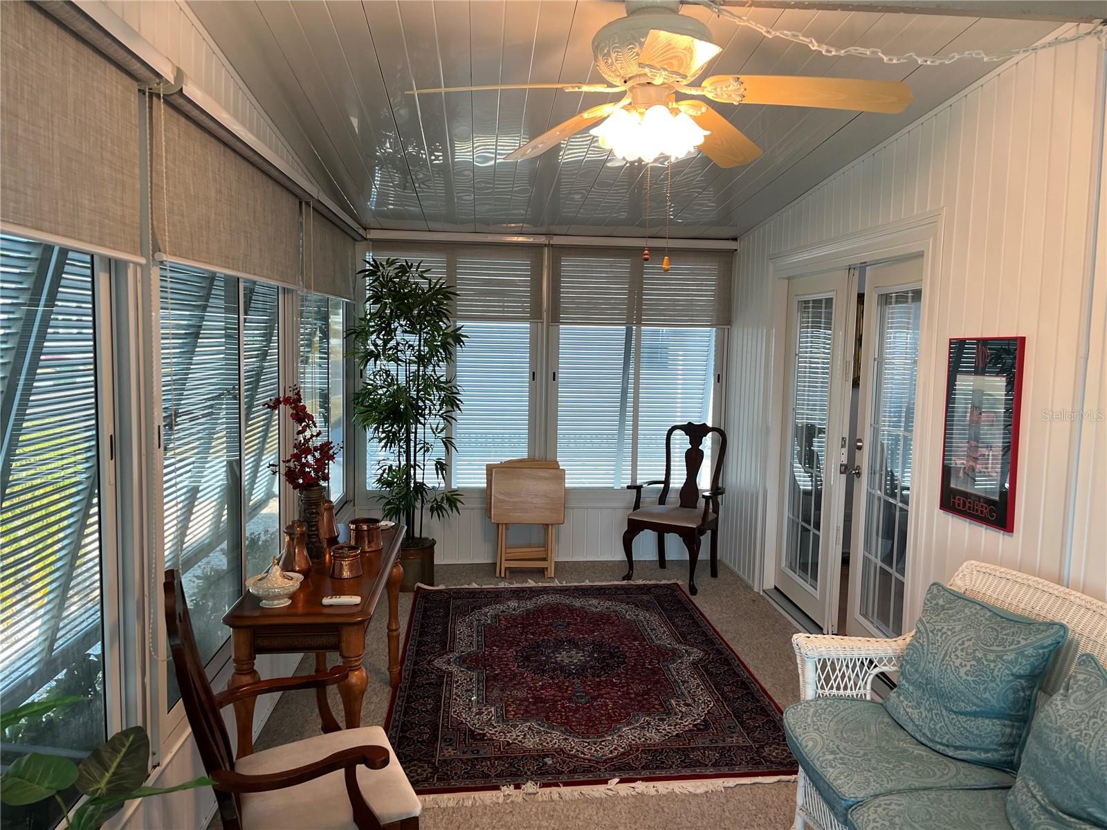 922 CORTINA BLVD, VENICE, FL, 34285