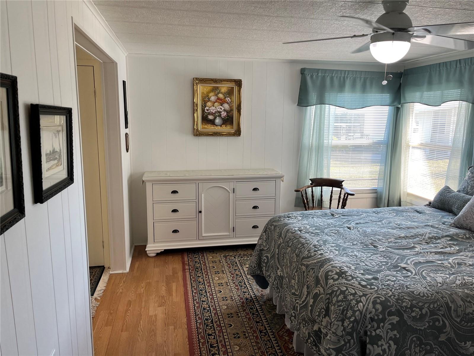 922 CORTINA BLVD, VENICE, FL, 34285