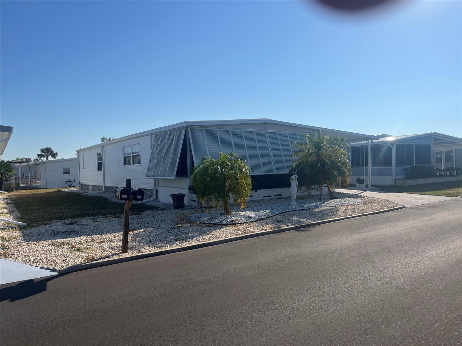 922 CORTINA BLVD, VENICE, FL, 34285