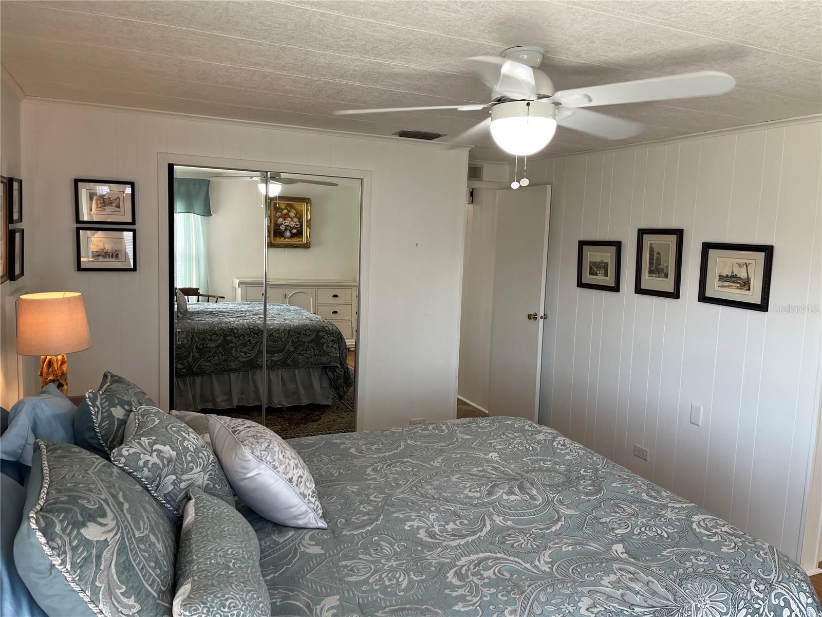 922 CORTINA BLVD, VENICE, FL, 34285