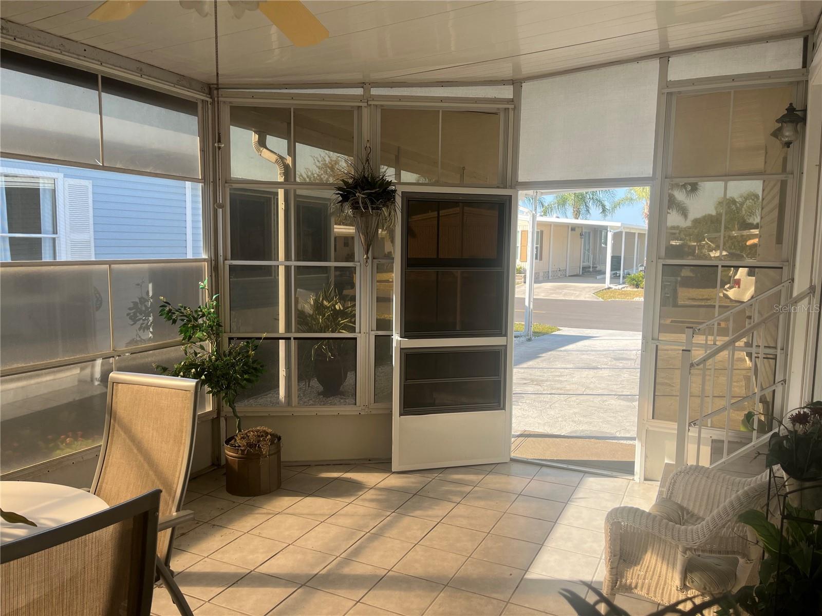 922 CORTINA BLVD, VENICE, FL, 34285