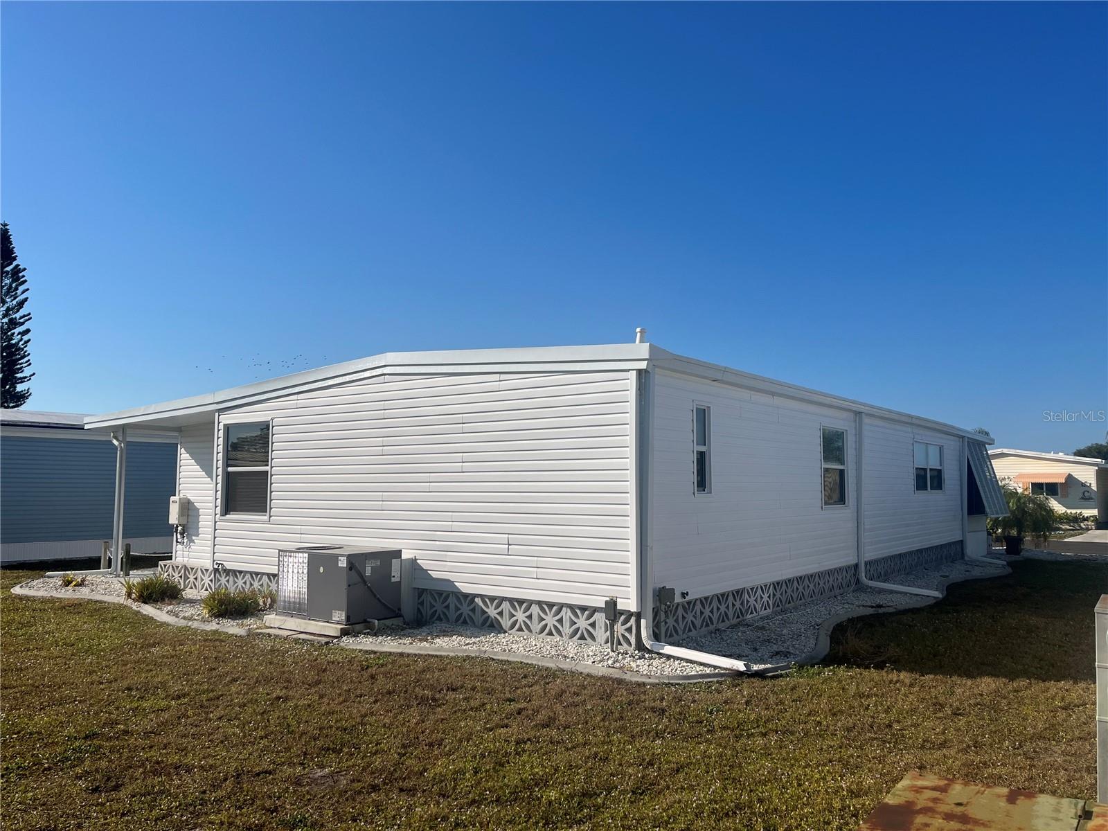 922 CORTINA BLVD, VENICE, FL, 34285