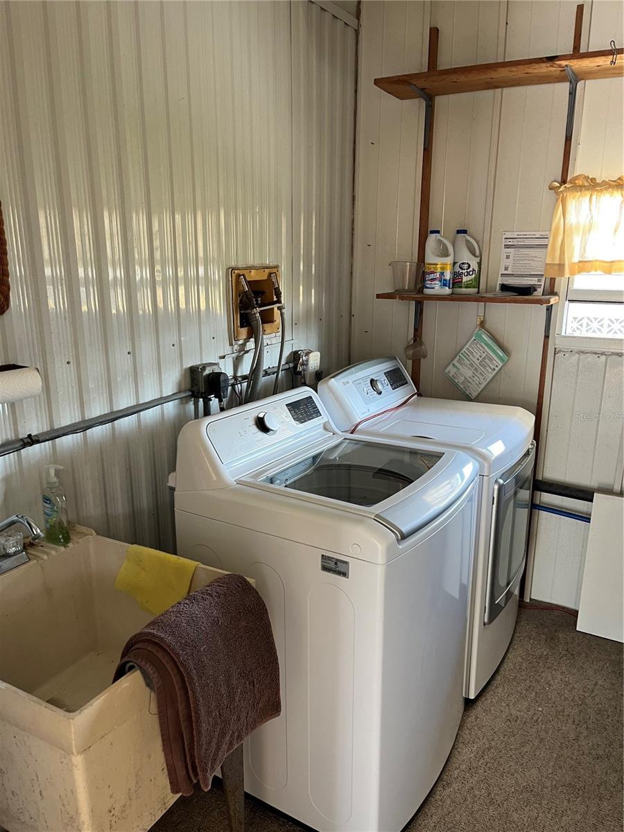 922 CORTINA BLVD, VENICE, FL, 34285