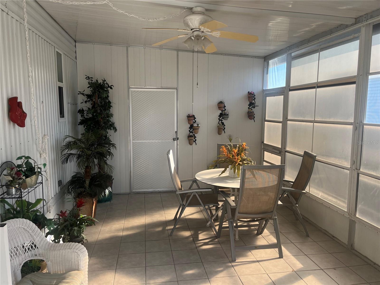 922 CORTINA BLVD, VENICE, FL, 34285