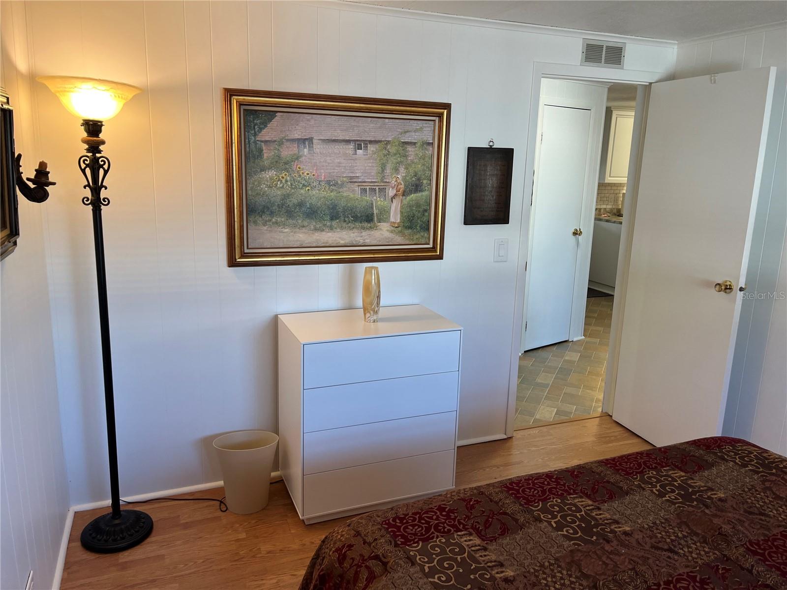 922 CORTINA BLVD, VENICE, FL, 34285