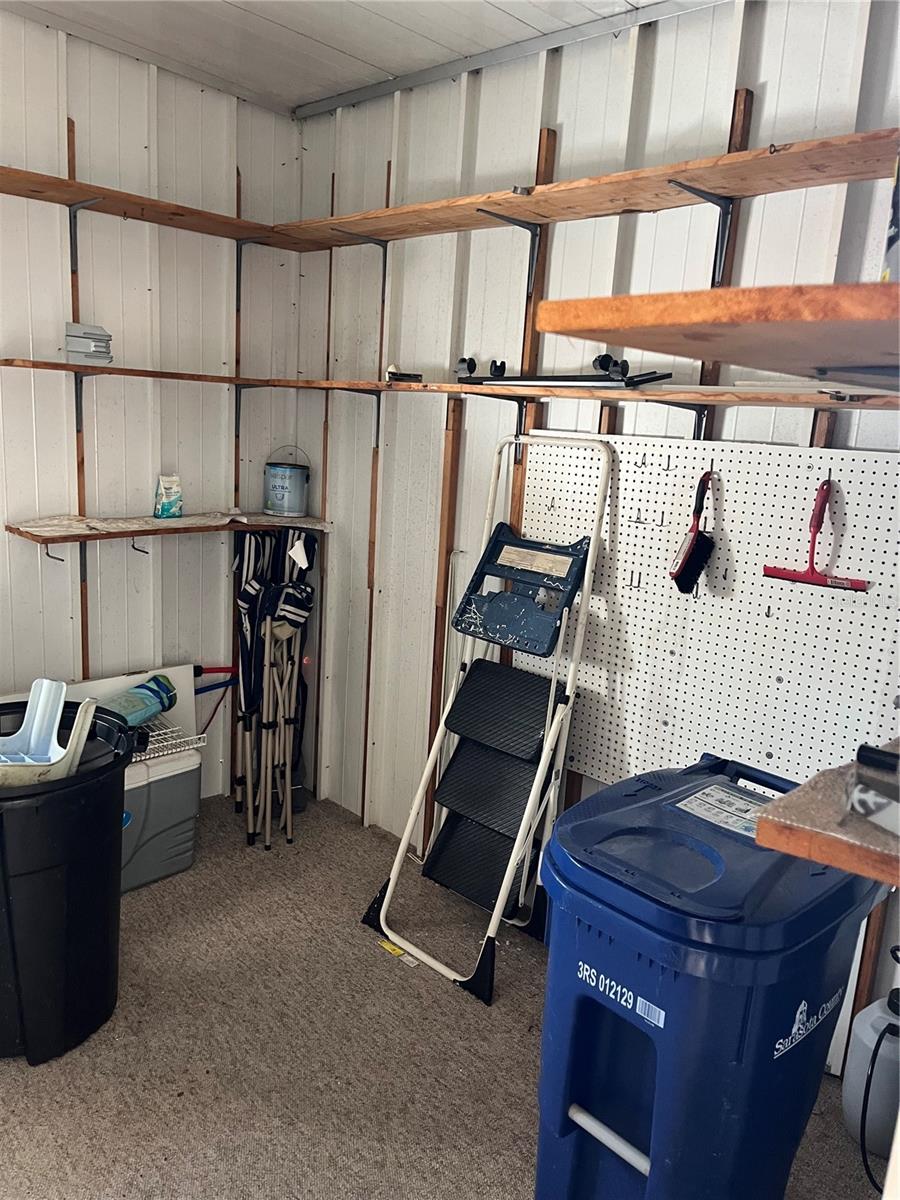 922 CORTINA BLVD, VENICE, FL, 34285