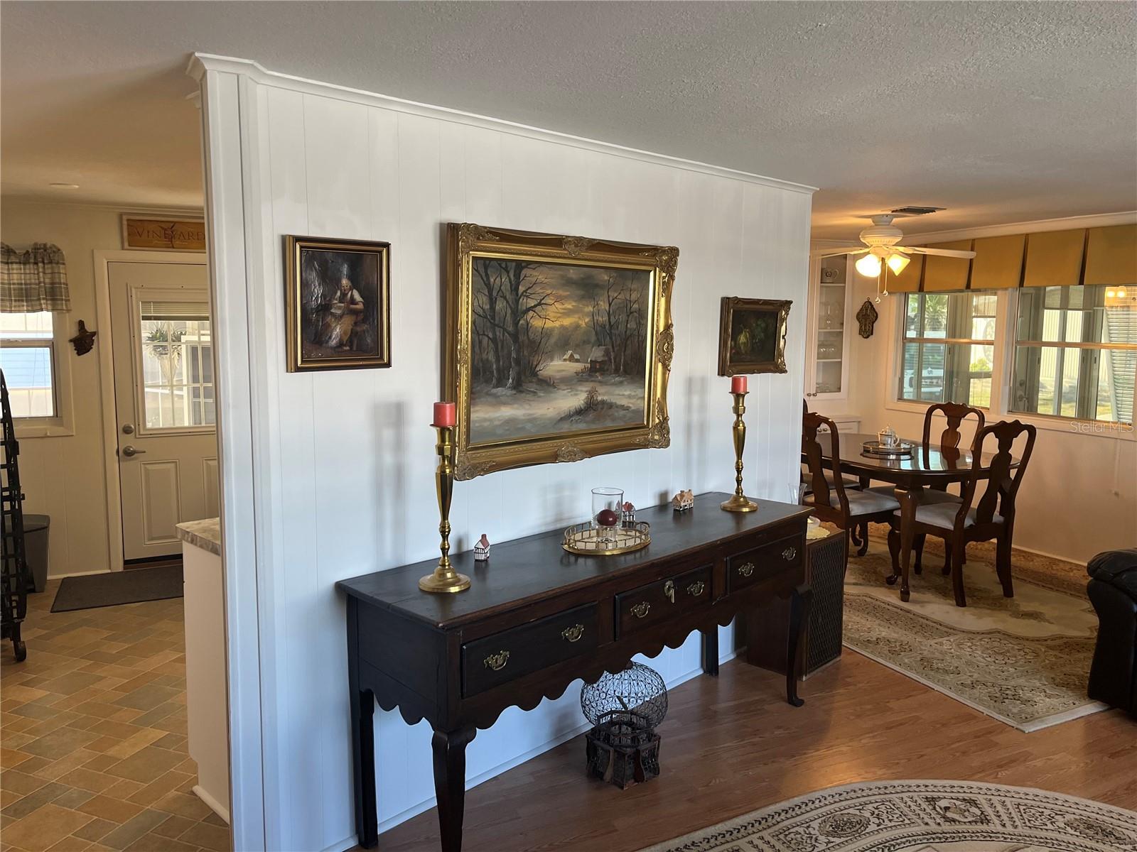 922 CORTINA BLVD, VENICE, FL, 34285