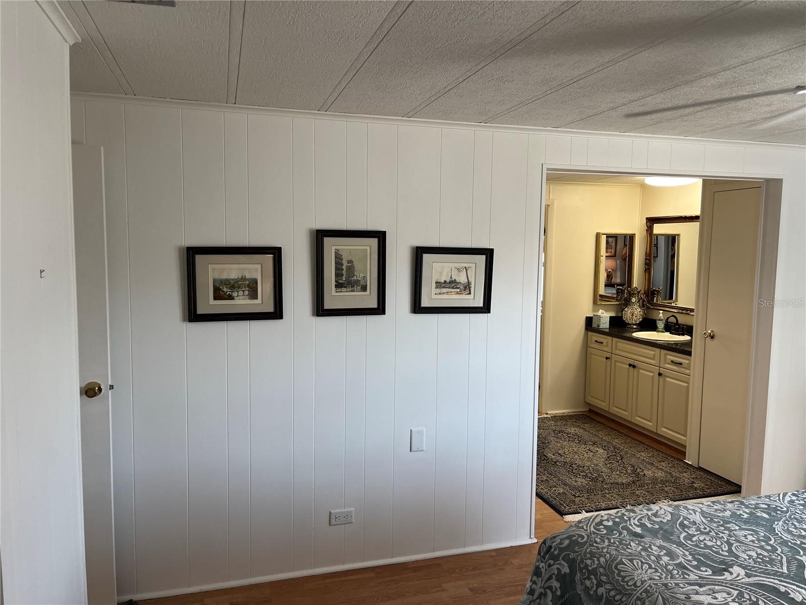 922 CORTINA BLVD, VENICE, FL, 34285