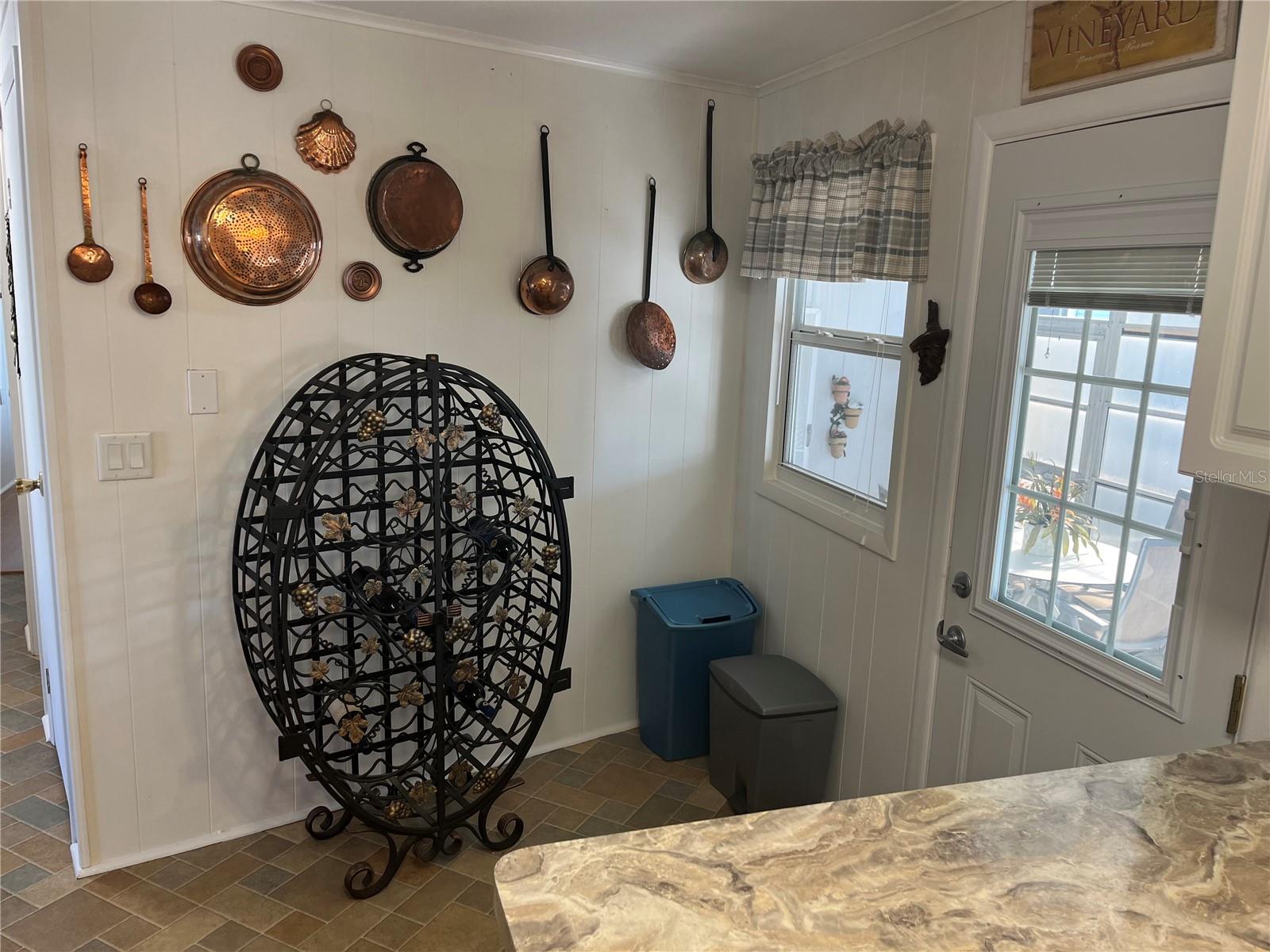 922 CORTINA BLVD, VENICE, FL, 34285