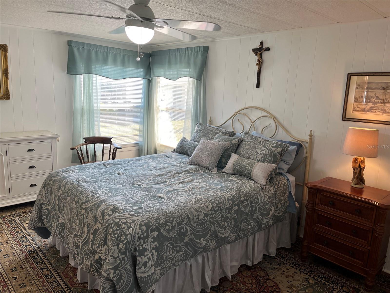 922 CORTINA BLVD, VENICE, FL, 34285