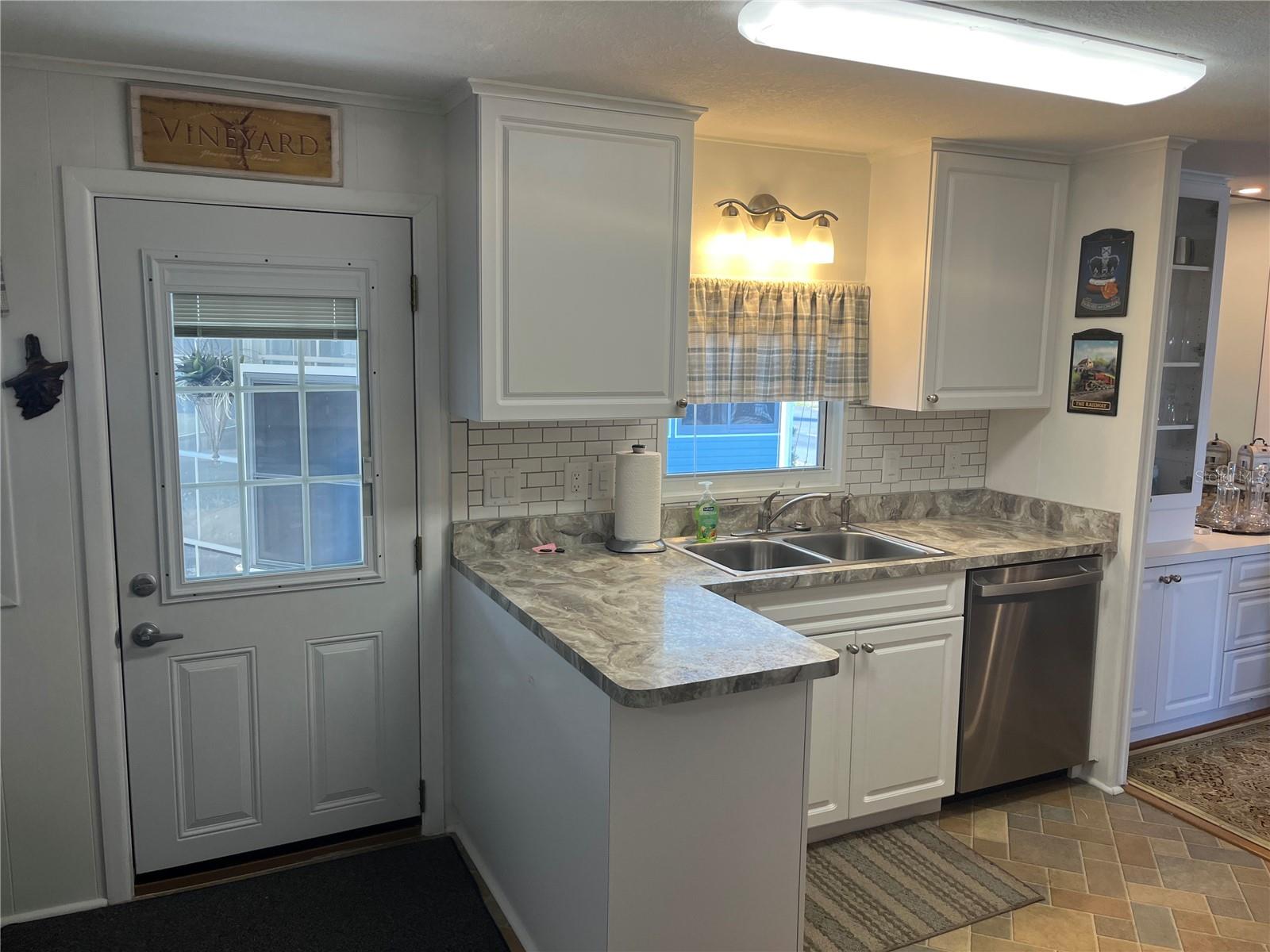 922 CORTINA BLVD, VENICE, FL, 34285