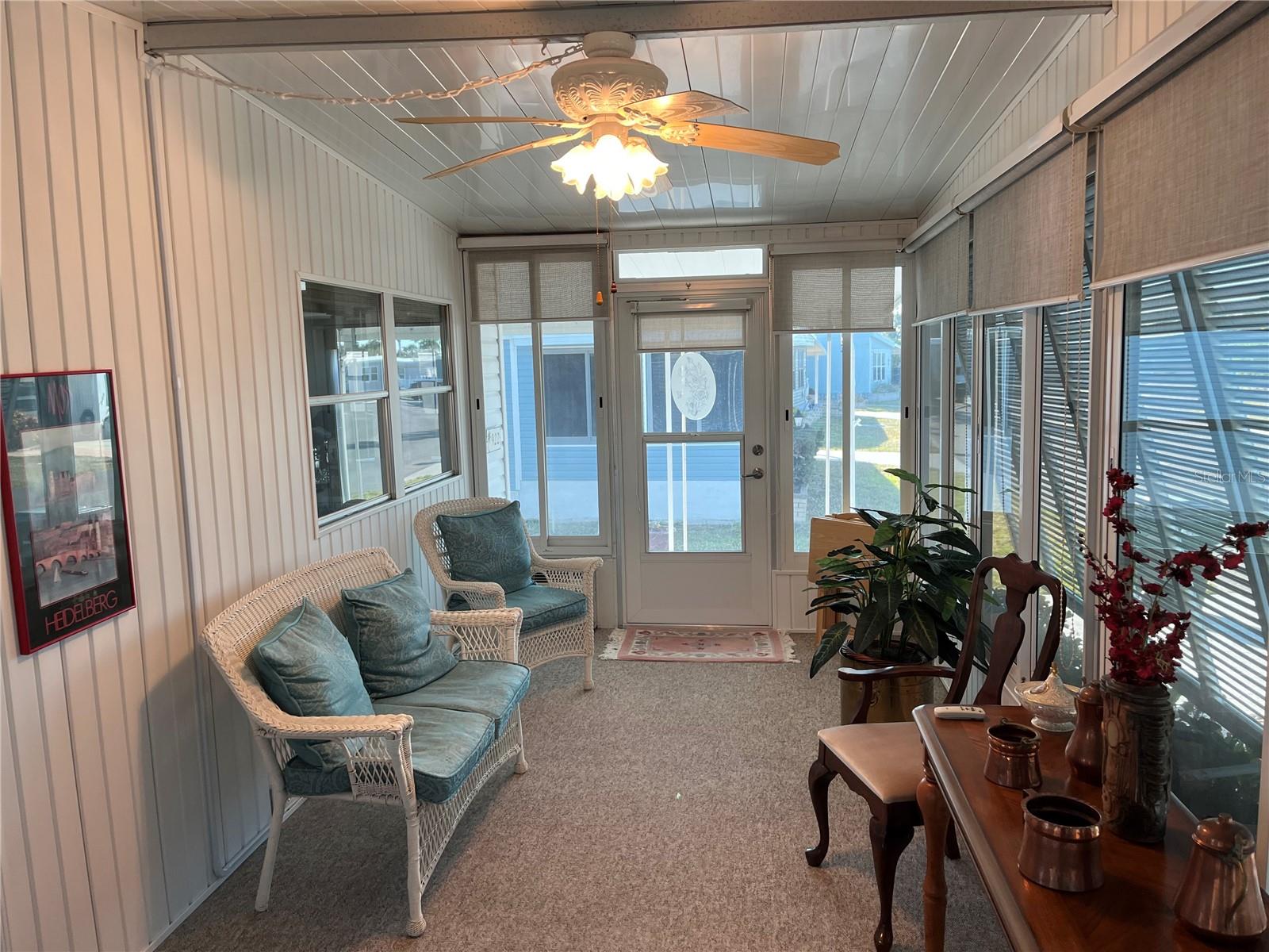 922 CORTINA BLVD, VENICE, FL, 34285