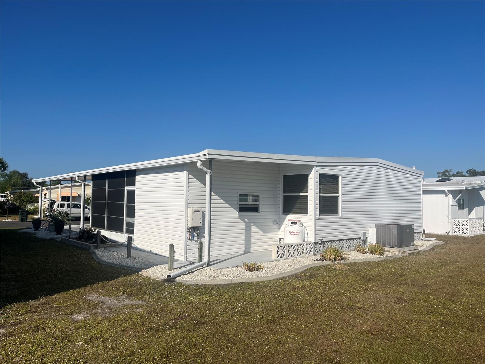 922 CORTINA BLVD, VENICE, FL, 34285