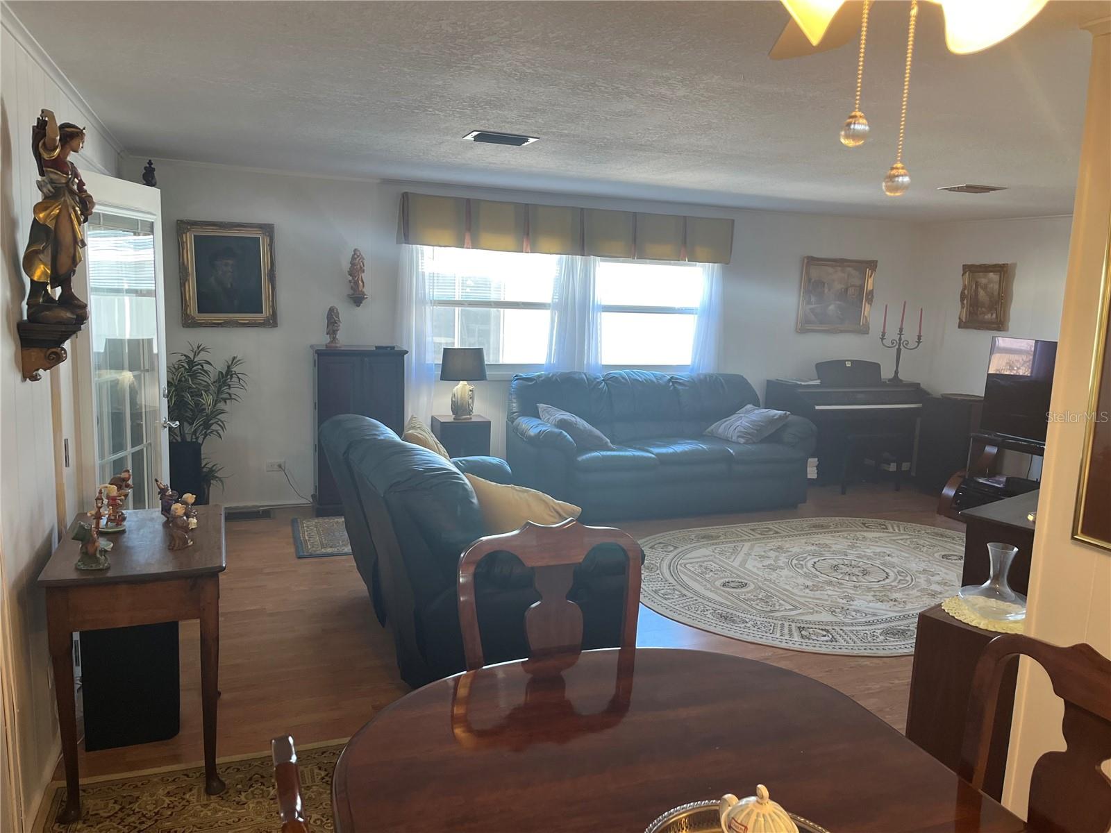 922 CORTINA BLVD, VENICE, FL, 34285