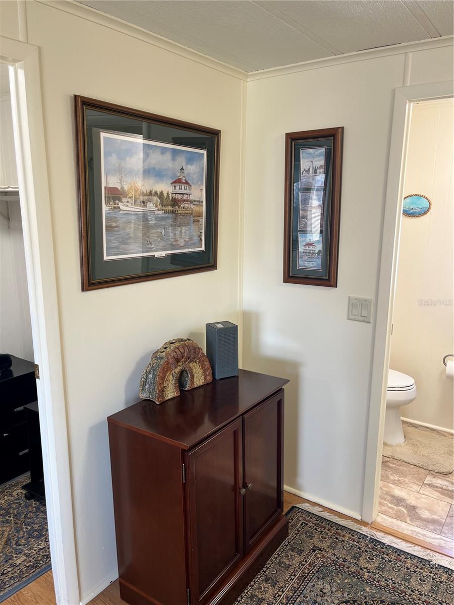 922 CORTINA BLVD, VENICE, FL, 34285