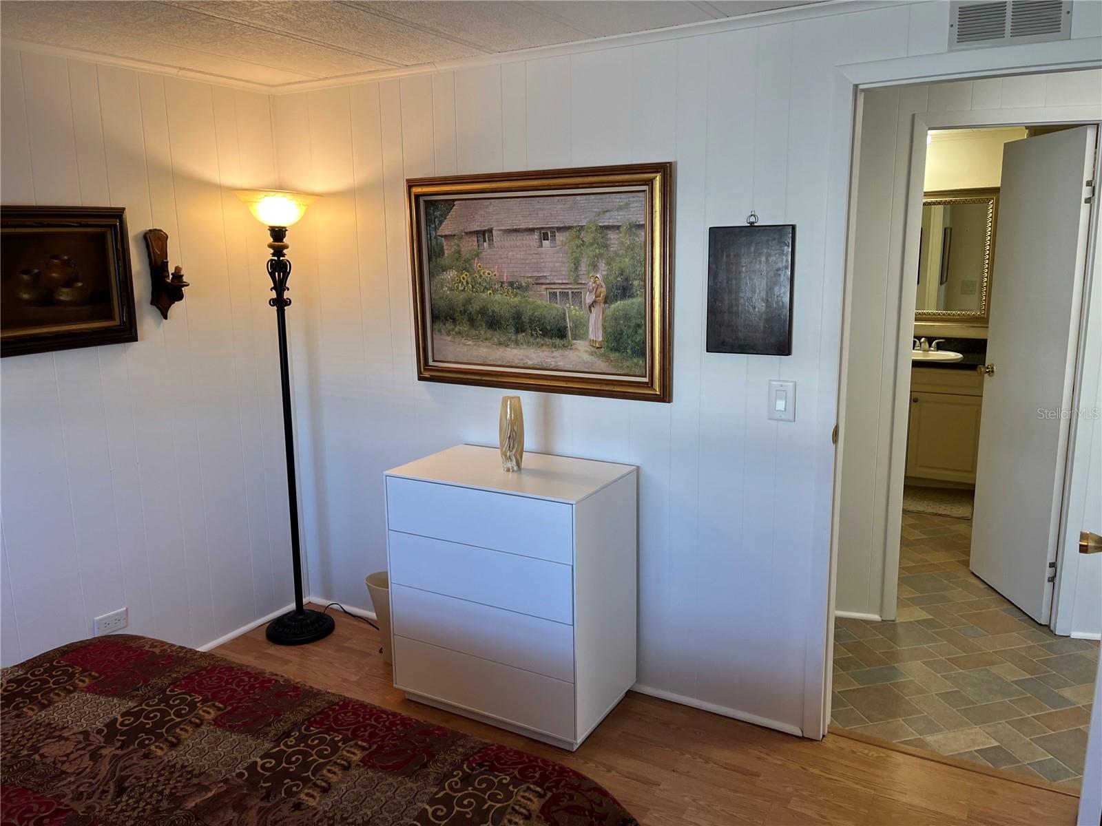 922 CORTINA BLVD, VENICE, FL, 34285