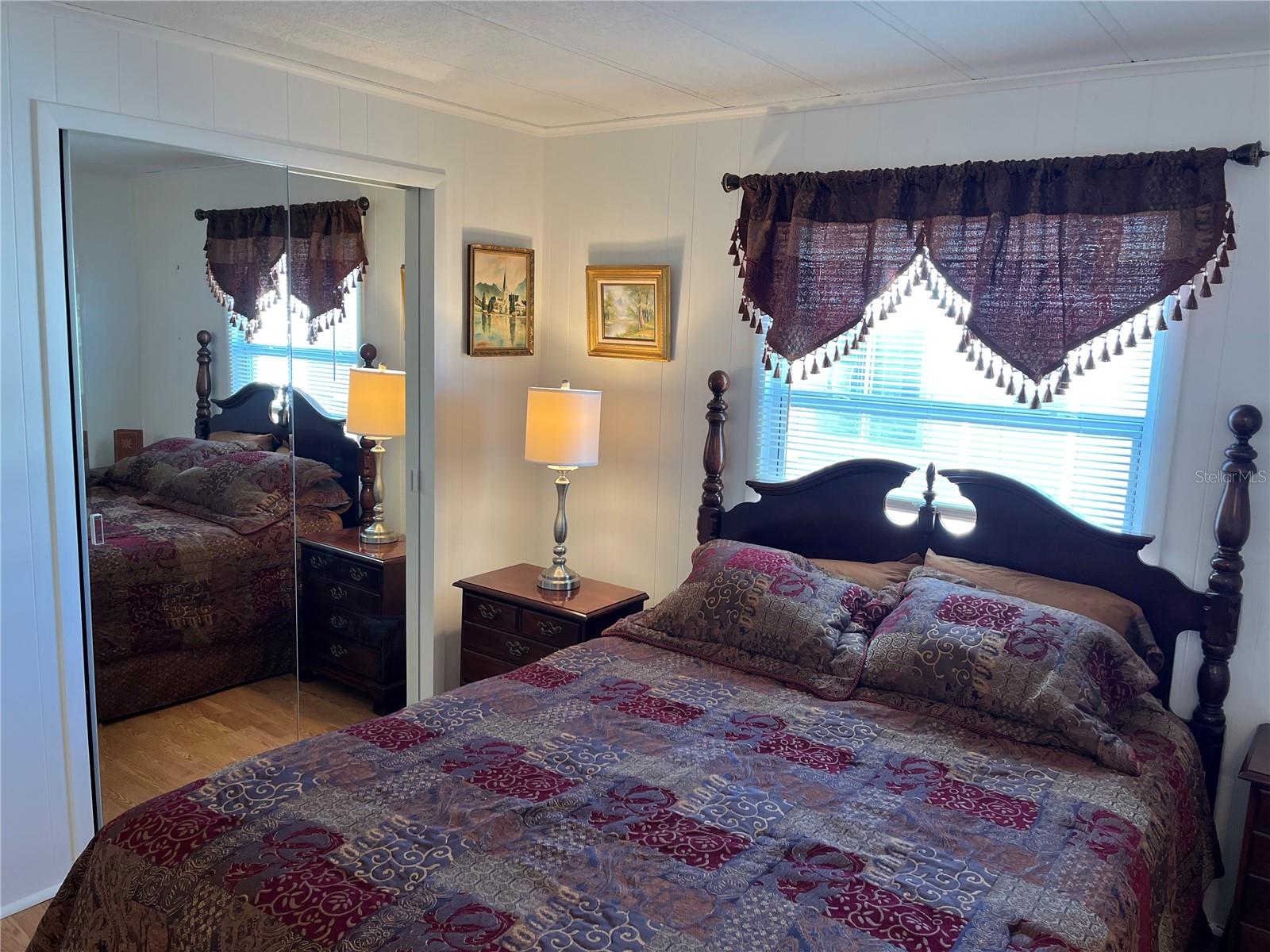 922 CORTINA BLVD, VENICE, FL, 34285