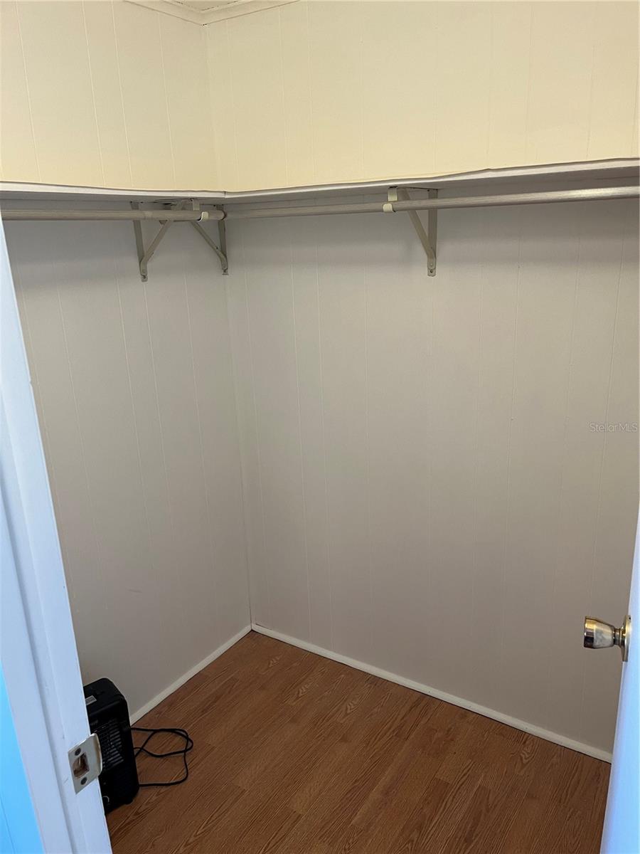 922 CORTINA BLVD, VENICE, FL, 34285