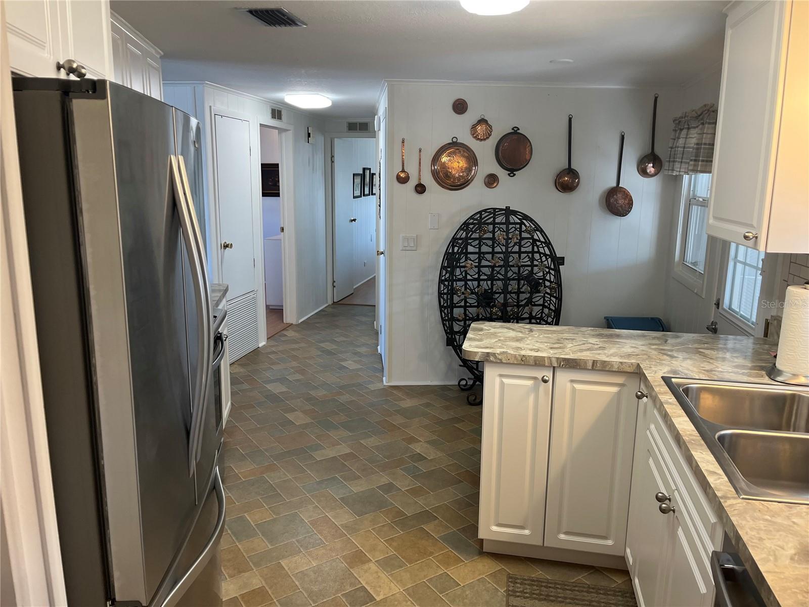 922 CORTINA BLVD, VENICE, FL, 34285