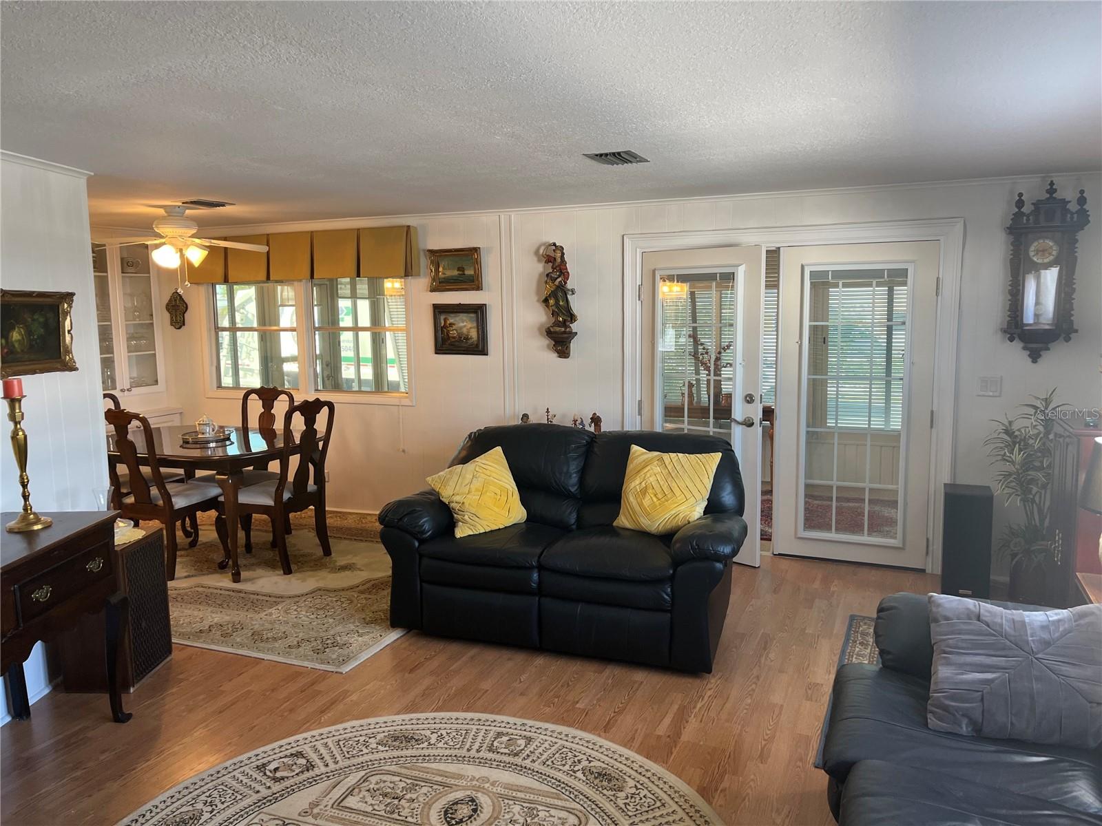 922 CORTINA BLVD, VENICE, FL, 34285