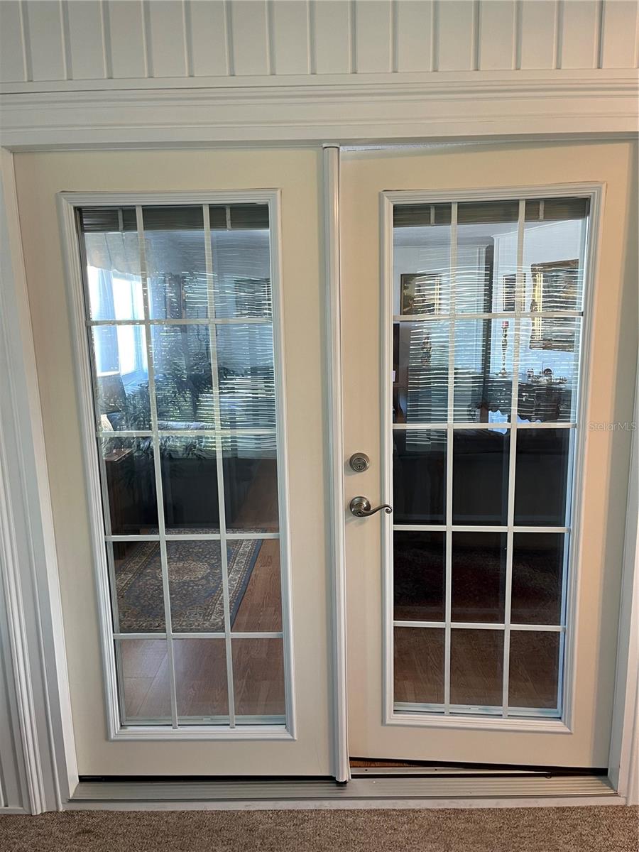 922 CORTINA BLVD, VENICE, FL, 34285