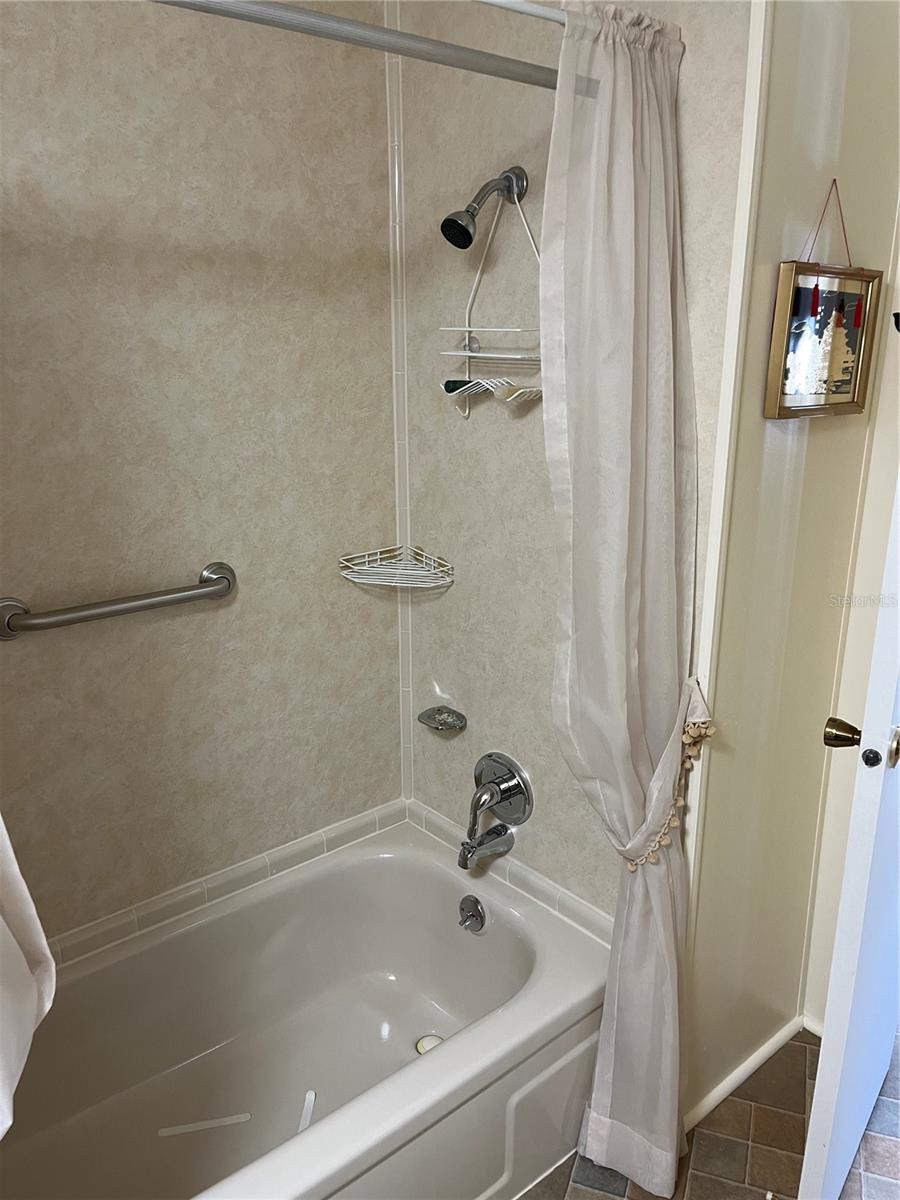 922 CORTINA BLVD, VENICE, FL, 34285