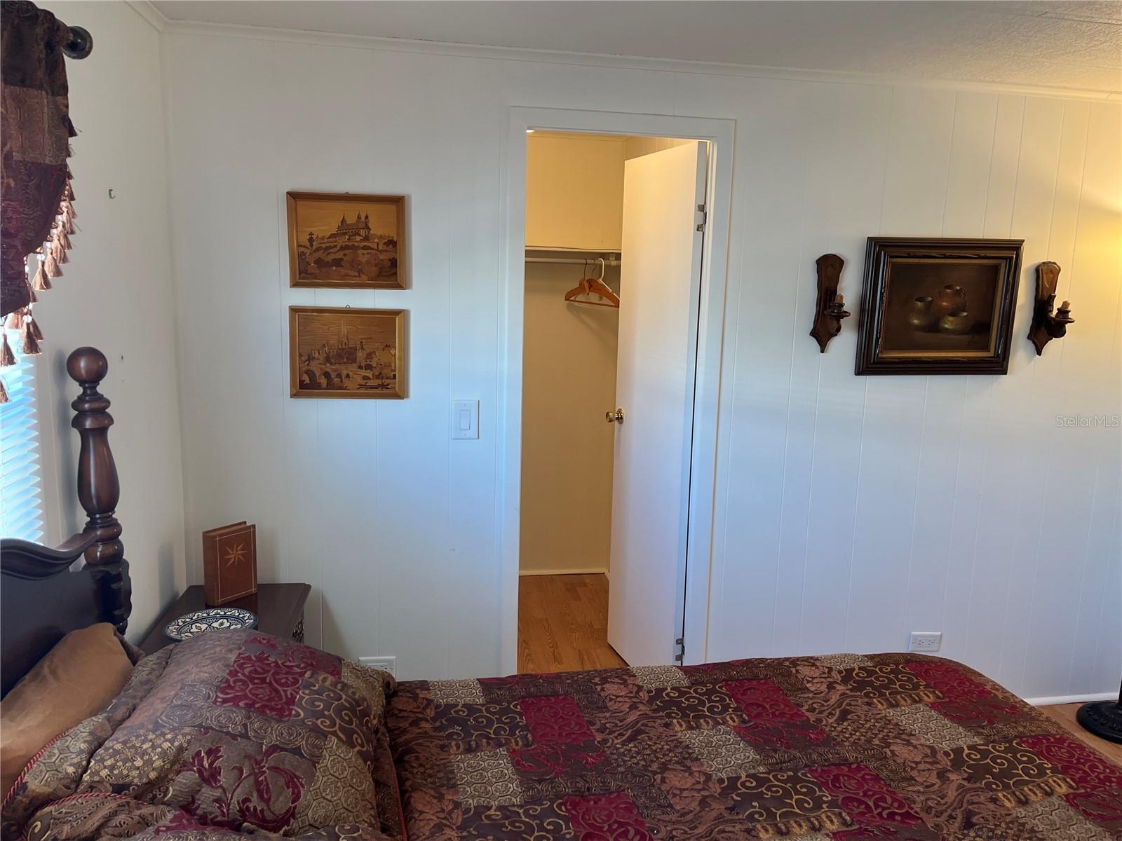 922 CORTINA BLVD, VENICE, FL, 34285