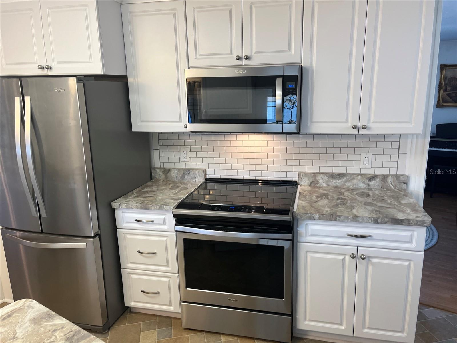 922 CORTINA BLVD, VENICE, FL, 34285