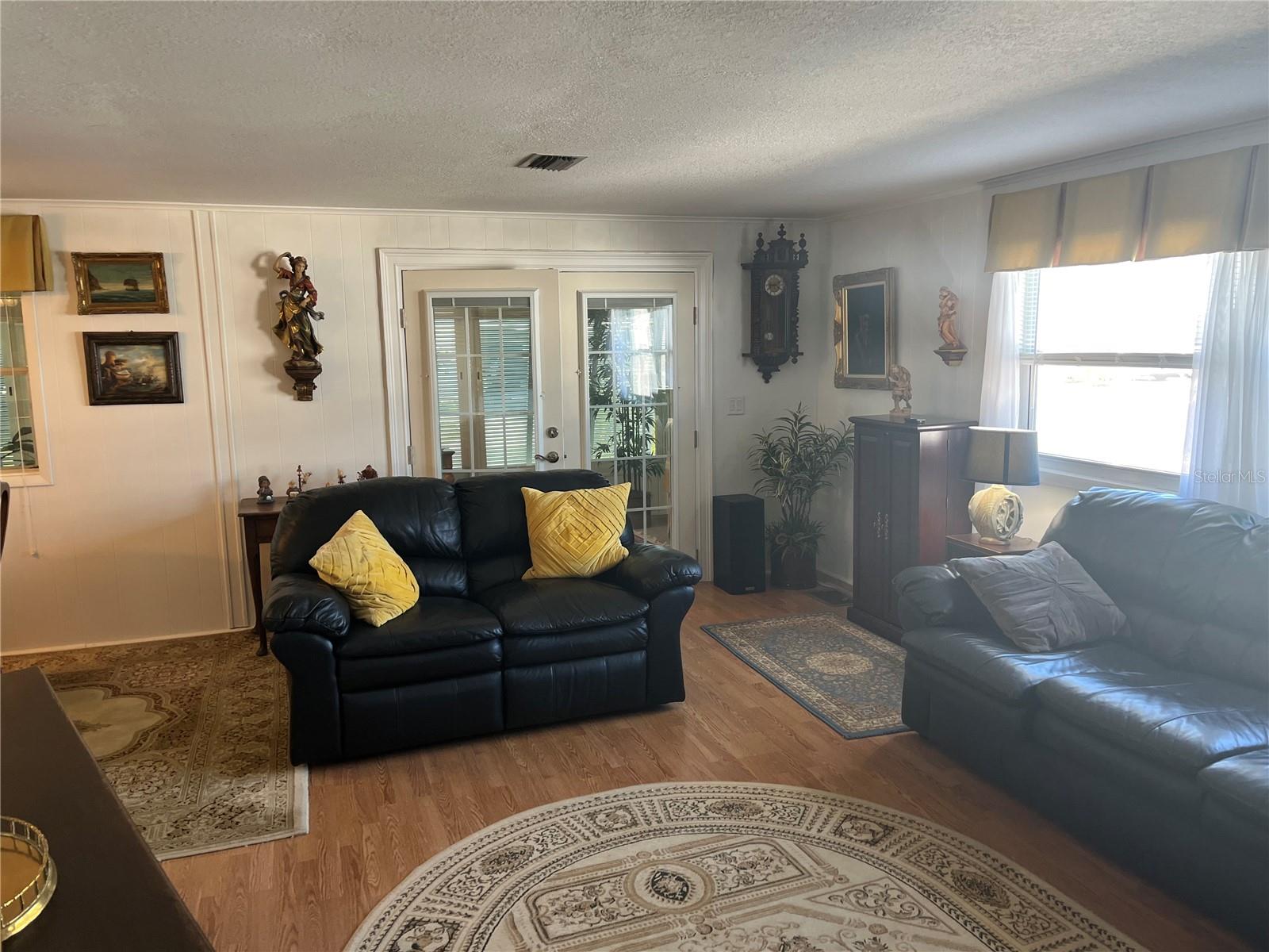 922 CORTINA BLVD, VENICE, FL, 34285