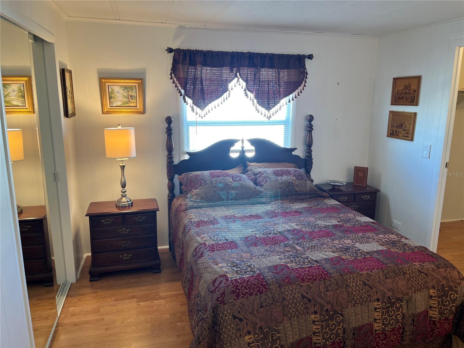 922 CORTINA BLVD, VENICE, FL, 34285