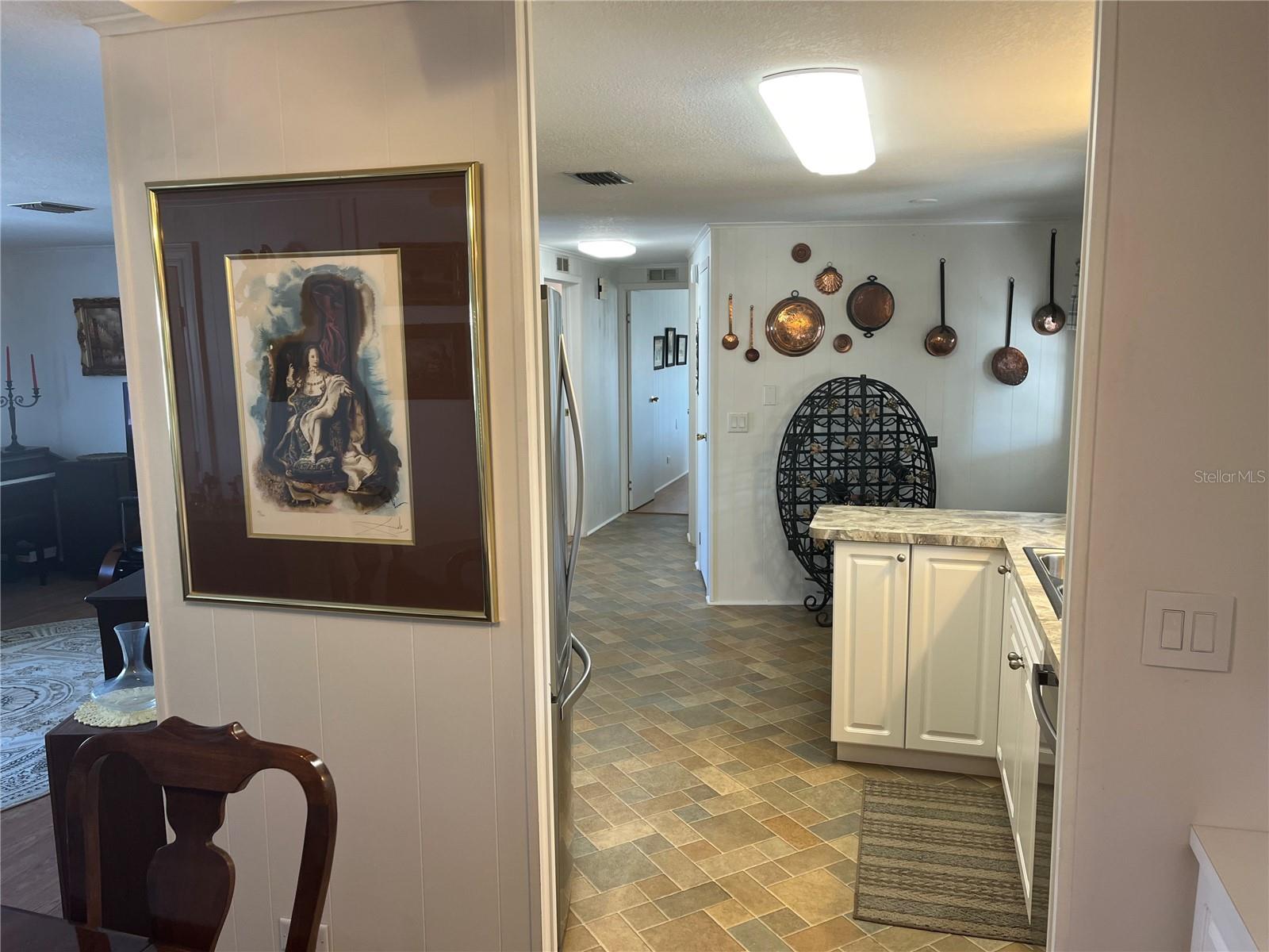 922 CORTINA BLVD, VENICE, FL, 34285