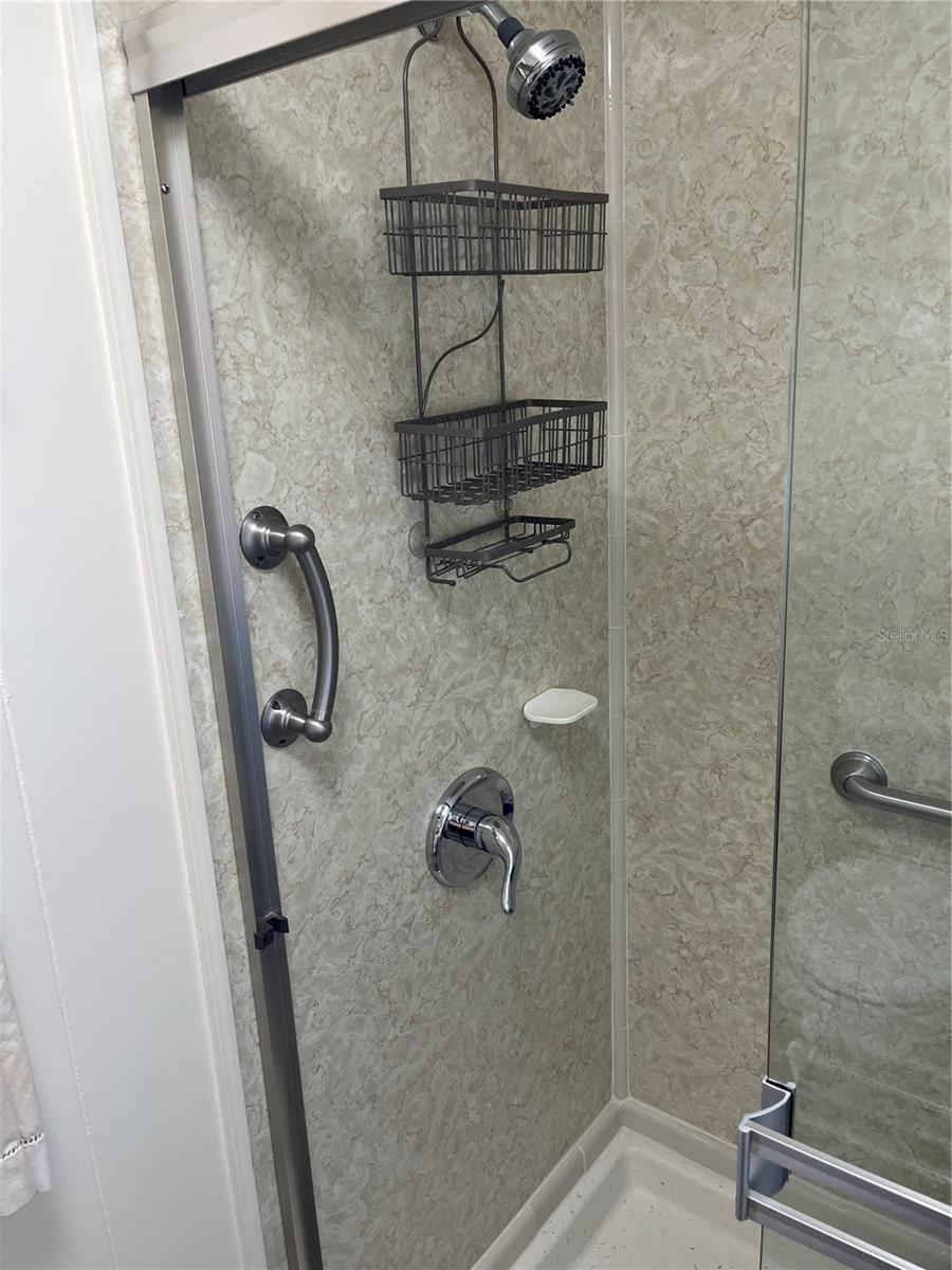 922 CORTINA BLVD, VENICE, FL, 34285